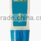 PH20 High Quality Waterproof Intelligent Pen Type Ph Meter/manufacturer/Easy to Operate thumbnail-2