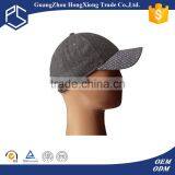 Wholesale Suitable Wooly Hats Grey Wool Hats Boys thumbnail-3