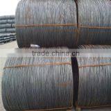 Steel Wire Rod thumbnail-5
