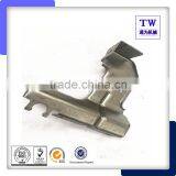 Custom Steel Bracket Fabrication Machinery Service thumbnail-3