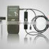 Veterianry Sensitive Doppler Blood Pressure Mahine thumbnail-3