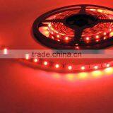 Shenzhen Factory Waterproof 3528 Led Strip