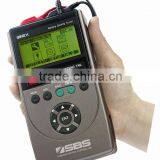 Storage Battery Systems SBS-IBEX Battery Testers