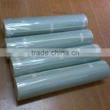 Glass Protection Vinyl Tape