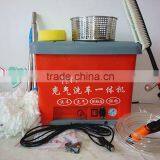 32L Onsoard Car Washer With Mop Function thumbnail-1