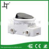 Two Pin Rocker Switch /Paddle Switch /Switch for Appliance thumbnail-5