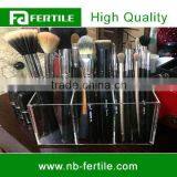 RQY 423597 ACRYLIC COSMETIC ORGANIZER thumbnail-1