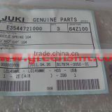 SMT parts Original JUKI NOZZLE SPRING 104 E3544721000
