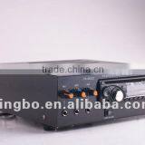 30w Professional Amplifier PA-450CD Supplied by Manufacturer for OEM and Wholesale