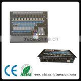 Stage DJ Equipment DMX Sunny 512 Controller