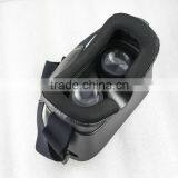 2016 Newest Vr Box 3D Glasses Virtual Reality 3D Glasses for Smartphones Quality Choice thumbnail-4
