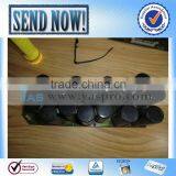 G85139-E1721-A844 Cable Board