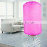 2015 Year Household Mini Hanging Best Clothes Dryer(SMT-900) thumbnail-1