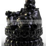 High Quality 3d Scanner Price for Woodworking thumbnail-3