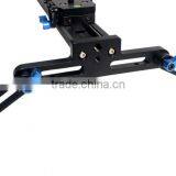 Camera Slider Dolly Video Camera Slider 60cm thumbnail-4