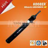 KOOBER Shock Absorber for SUZUKI LINGYANG 4180972C60