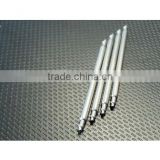 good quality stainless steel watch spring bars with cheap price