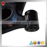 Lower Right Front Suspension Arm Assembly For Mitsubishi Outlander XL CU2W CU4W CU5W MN101742 4013A132 MR961392 thumbnail-4