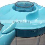 Pro Whole Fruit Super Power National Blender 500W In China thumbnail-2