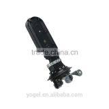 CATV Waterproof Gepon Olt Optical Fiber Dome Splice Joint Closure Box thumbnail-6