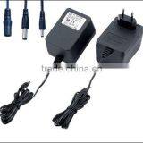 CE GS Linear Power Transformer