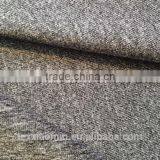 Cationic Polyester/spandex Single Jersey thumbnail-4