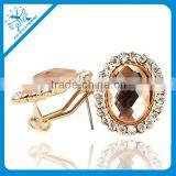 Earrings for Cartilage Cheap Earrings Made in China thumbnail-1