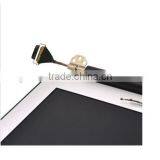 LCD With Cover Upper Parts Full Assembly for MACBOOK PRO Retina A1398 MC975 thumbnail-1