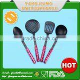 2015 New Feminine Design Nylon Kitchen Utensil thumbnail-1