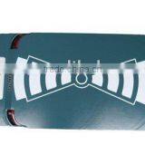 Platform Needle Detector NC-TC