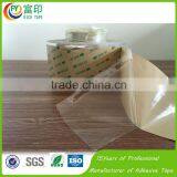 Bopp Film Transparent PET Acrylic Adhesive Tape thumbnail-1