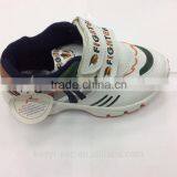 Soft PVC Compound for Shoes Sole thumbnail-3