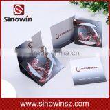 High Quality Bottle Drip Stop Pourer For Promotion thumbnail-2