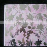 Printing And Hot Stamping Foil PVC Panel for Ceiling thumbnail-1