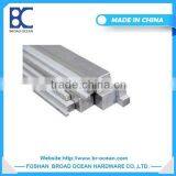 Handrail 40x40 Steel Square Pipe/40x40 Steel Square Pipe PI-58 thumbnail-1