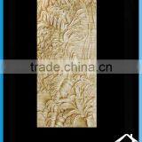 High Quality Carving Relief thumbnail-5