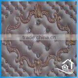 3D Board Wall Cladding Tiles thumbnail-4