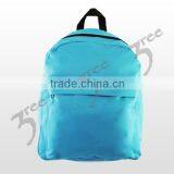 Backpack thumbnail-2