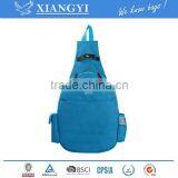 New Arrivals Tennis Racquet Backpack Outdoor Sports Backpack thumbnail-1