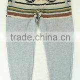 Sialkot Supplier 2015 Lasted Design 100% Cotton Custom Men Jogger Wholesale Sweatpants thumbnail-1