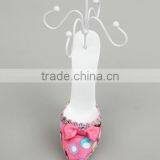 Fashion Design Women Ear Ring Display Rack thumbnail-2