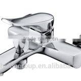HUIDA Bath Mixer New Design, HDA3373Y thumbnail-1
