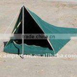 Australian Style Double Swag thumbnail-3