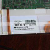 LCD LB070WV1-TD07 LB070WV1 (TD)(07) New in Stock