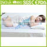 High Qualiy Cool Bed Mat for Summer thumbnail-6