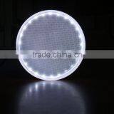 Edgelight Edgelux Panel Laser Dotting Lgp Engraving