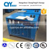 Air chiller air cooled water chiller for industrial chiller water cooling machine energy