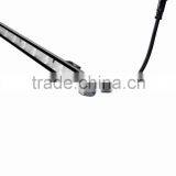 Edgelight Aluminium Led Strip Bar for Outdoor Use , Programmable Waterproof Led Strip Light ,CE/ROHS/UL LED Lighting Wall Washer Quality Choice thumbnail-2