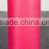 Felt Decoration thumbnail-1