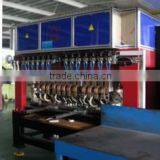 Changshu Golden Peaks Import And Export Co., Ltd. company overview - view 2 thumbnail